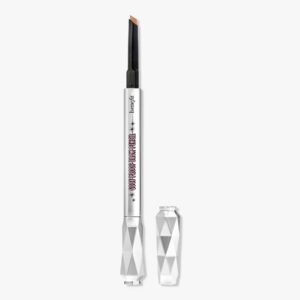 Image of sale on Goof Proof Waterproof Easy Shape & Fill Eyebrow Pencil