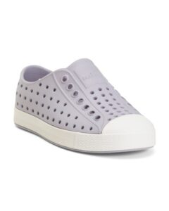 Image of sale on Jefferson Slip-on Clogs (toddler Little Kid Big Kid)