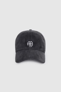 Image of sale on Jeremy Baseball Cap