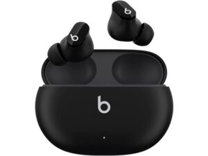 Image of sale on Beats Studio Buds Active Noise Cancelling Wireless Earbuds