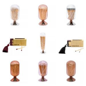 Image of sale on Up to 70% off Skeem Design!