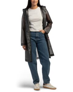 Image of sale on Alexa Rain Coat