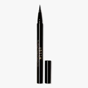Image of sale on Stay All Day Waterproof Liquid Eye Liner