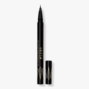 Image of sale on Stay All Day Waterproof Liquid Eye Liner – Micro Tip