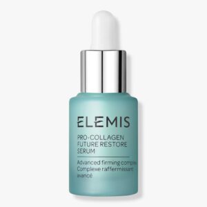 Image of sale on Pro-collagen Future Restore Serum