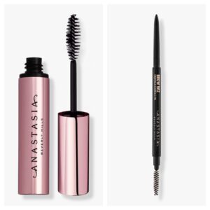 Image of sale on 50% off Anastasia Beverly Hills Cosmetics!!