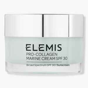 Image of sale on Pro-collagen Marine Cream Spf 30