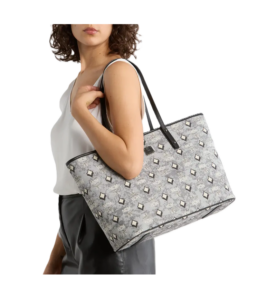 Image of sale on Aren Tote