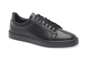 Image of sale on Magnifico Low Top Sneaker (men)