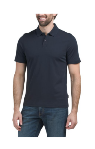 Image of sale on Short Sleeve Regular Polo
