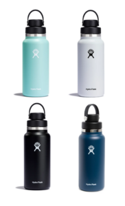 Image of sale on Water Bottles Up to 78% off
