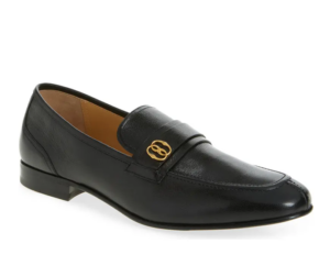 Image of sale on Sadei Penny Loafer (men Size 8 )