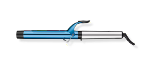 Image of sale on Nano Titanium Xl Spring Curling Iron