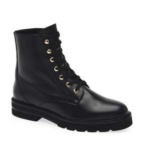 Image of sale on Mila Lift Boot (women Size 6.5)