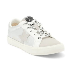 Image of sale on Kids’ Gloria Sneaker Toddler-bigkid