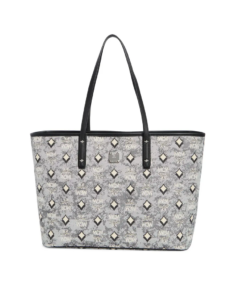 Image of sale on Aren Tote