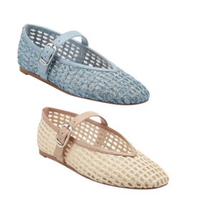 Image of sale on Godea Flat (women)