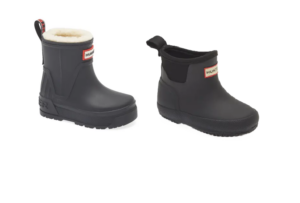 Image of sale on Kids Boots