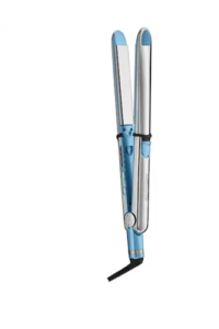 Image of sale on Nano Titanium Prima 3100 1” Ionic Hair Straightener