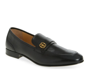 Image of sale on Sadei Penny Loafer (men)