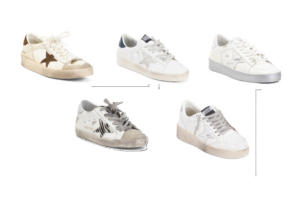 Image of sale on Sneaker Sale