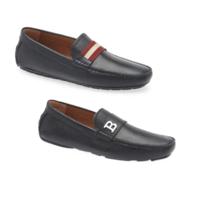 Image of sale on Men’s Shoes 51% off