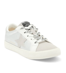 Image of sale on Kids’ Gloria Sneaker