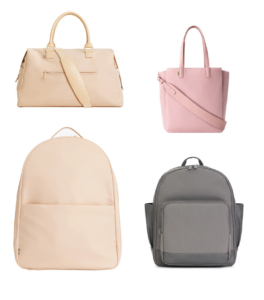 Image of sale on Handbags Up to 66% off