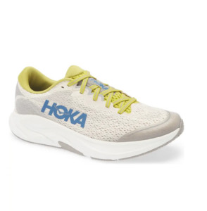 Image of sale on Kids’ Rincon 4 Running Sneaker Size 3.5-7 Big Kids