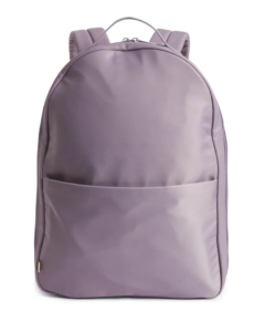 Image of sale on The Commuter Backpack
