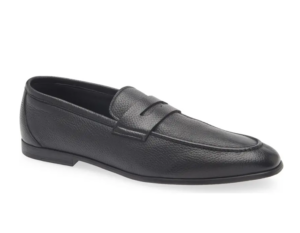Image of sale on Penny Loafer (men Size 10-13)