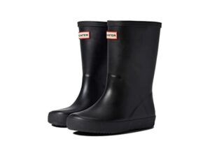 Image of sale on Hunter Original First Classic Boot Kids