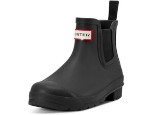 Image of sale on Hunter Original Chelsea Women’s Boots