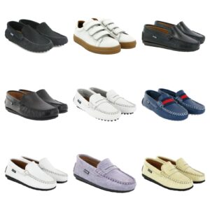 Image of sale on Up to 48% off Atlanta Mocassin!!