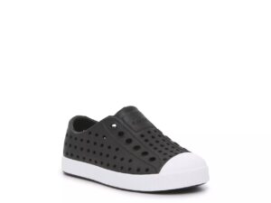 Image of sale on Native Jefferson Slip-on Sneaker – Kids’