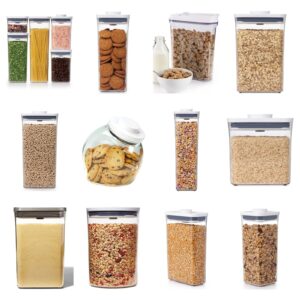 Image of sale on Storage Container