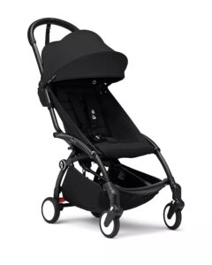Image of sale on Yoyo³ Stroller from 6 Months