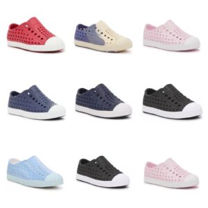Image of sale on Up to 60% off Natives!!