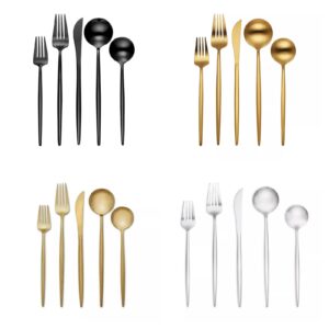 Image of sale on 50% off Hampton Forge!!