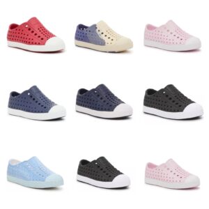 Image of sale on Up to 62% off Natives!!