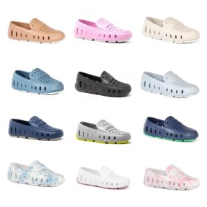 Image of sale on 25% off Floafers!!