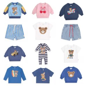 Image of sale on 20% off Hux Baby!!
