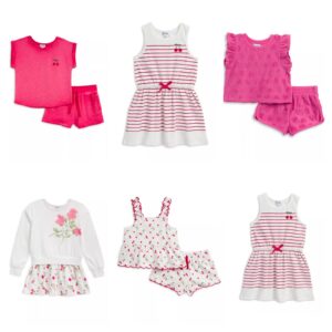 Image of sale on 20% off Splendid!!