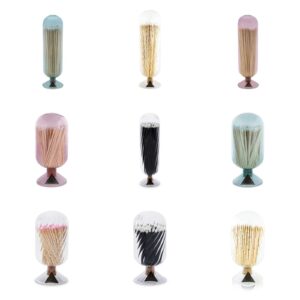Image of sale on 25% off Skeem Design Match Cloche!!