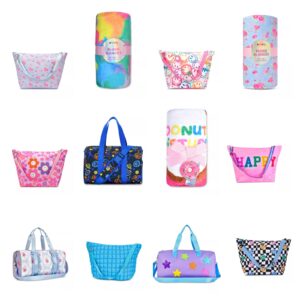 Image of sale on 36% off Iscream Kid’s Sleepwear & Accessories!!