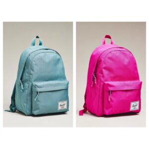 Image of sale on Herschel Supply Co. Classic Backpack