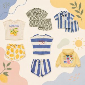 Image of sale on Kids Clothing