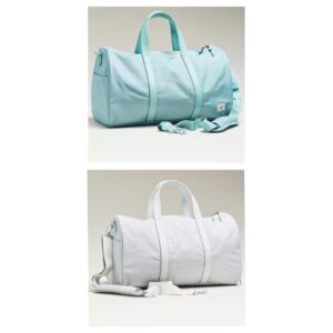 Image of sale on Herschel Supply Co. Novel Duffle Bag