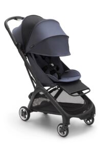 Image of sale on Butterfly Stroller