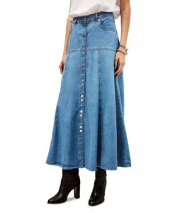 Image of sale on Laddie Skirt